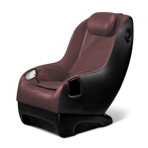 SL-A150 Massage Chair