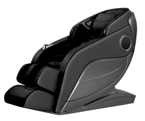 SL-A701 Massage Chair