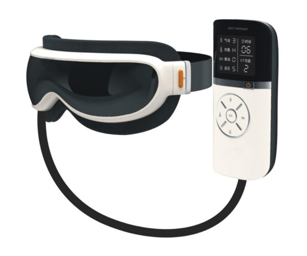SL-C130 Eye Massager