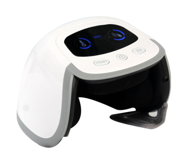 SL-C36 Knee Massager
